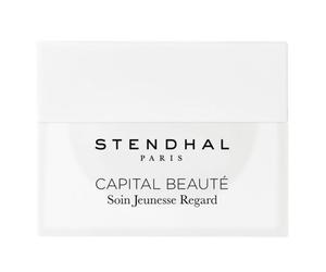 ¡47% DTO! Capital Beauté Soin Jeunesse Regard Contorno de Ojos 10 ml