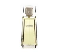¡47% DTO! Carolina Herrera Eau de Parfum 100 ml