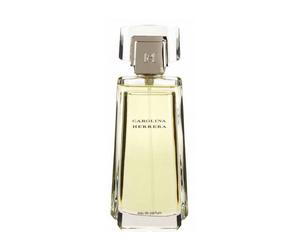 ¡47% DTO! Carolina Herrera Eau de Parfum 100 ml