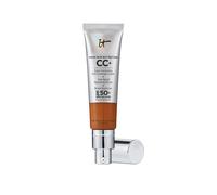 ¡47% DTO! CC+ Base De Maquillaje Cobertura Total
