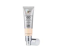 IT Cosmetics Your Skin But Better CC+ Cream with SPF50 32ml (Various Shades) - Fair-Light