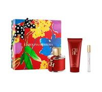¡47% DTO! CH For Women Eau de Toilette Estuche 100 ml