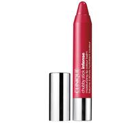 ¡47% DTO! Chubby Stick Bálsamo de Labios con Color Intenso