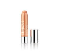 ¡47% DTO! Chubby Stick Maquillaje Iluminador 6 gr