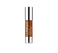 ¡47% DTO! Chubby Stick Maquillaje para Definir Contorno Facial 6 gr