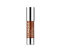 ¡47% DTO! Chubby Stick Maquillaje para Definir Contorno Facial 6 gr