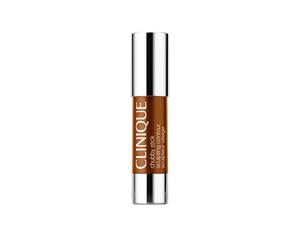 ¡47% DTO! Chubby Stick Maquillaje para Definir Contorno Facial 6 gr