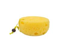 ¡47% DTO! Coffee O'clock Esponja de Baño