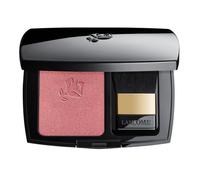 ¡45% DTO! Colorete Blush Subtil