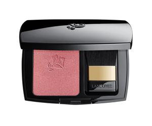¡47% DTO! Colorete Blush Subtil