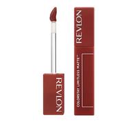 ¡47% DTO! ColorStay Limitless Matte Labial Líquido 5 ml
