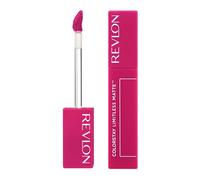 ¡47% DTO! ColorStay Limitless Matte Labial Líquido 5 ml