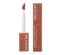 ¡47% DTO! ColorStay Limitless Matte Labial Líquido 5 ml