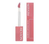 ¡47% DTO! ColorStay Limitless Matte Labial Líquido 5 ml