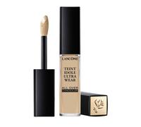 ¡47% DTO! Corrector Teint Idole Ultra Wear All Over Concealer