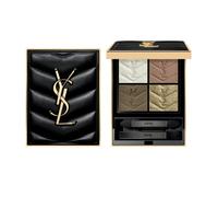 ¡47% DTO! Couture Mini Clutch Paletas de sombras