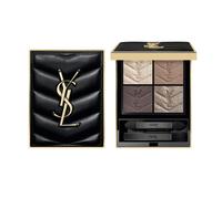 YVES SAINT LAURENT Sombras de Ojos Couture Mini Clutch Sombra De Ojos