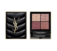 ¡47% DTO! Couture Mini Clutch Paletas de sombras