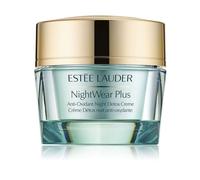 Estée Lauder NightWear Plus Anti-Oxidant Night Detox Creme 50 ml