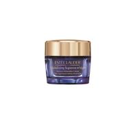 ¡47% DTO! Crema de Noche Hidratante Antiedad Revitalizing Supreme + 50 ml