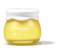 ¡47% DTO! Crema Iluminadora de Extracto Cítrico 55 gr