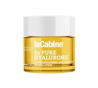Crema Pure Hyaluronic 50 ml La Cabine