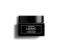 ¡47% DTO! Crema Sedosa Antiedad 50 ml