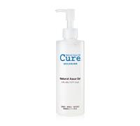 ¡47% DTO! Cure Natural Aqua Gel Exfoliante 250 ml