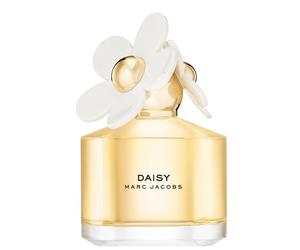 ¡47% DTO! Daisy Eau de Toilette 100 ml