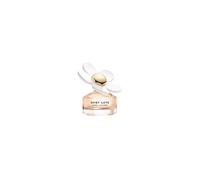 ¡47% DTO! Daisy Love EDT 30 ml