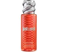 ¡47% DTO! Daring Amber Bruma para Cuerpo y Cabello 250 ml