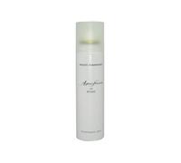 ¡47% DTO! Desodorante Agua Fresca de Rosas 150 ml