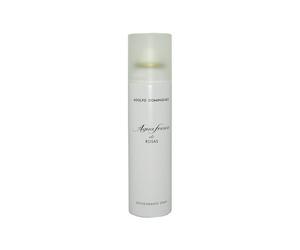 ¡47% DTO! Desodorante Agua Fresca de Rosas 150 ml
