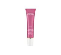 Jeanne Piaubert Contorno de ojos Divinskin crema defatigante generadora de juventud 15 ml