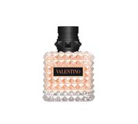 Donna Born In Roma Coral Fantasy 30 ml VALENTINO Eau de Parfum Perfumes Mujer.
