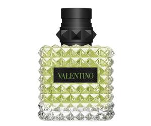 ¡47% DTO! Donna Born In Roma Green Eau de Parfum 30 ml