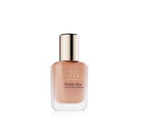 ¡47% DTO! Double Wear Stay-In-Place Base de Maquillaje Mate Larga Duración SPF10