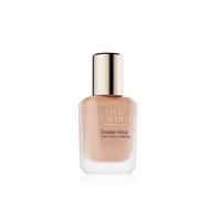 ¡47% DTO! Double Wear Stay-In-Place Base de Maquillaje Mate Larga Duración SPF10 30 ml