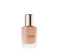 ¡47% DTO! Double Wear Stay-In-Place Base de Maquillaje Mate Larga Duración SPF10 30 ml