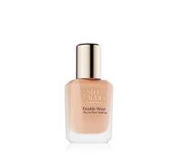 ¡47% DTO! Double Wear Stay-In-Place Base de Maquillaje Mate Larga Duración SPF10 30 ml