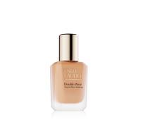 ¡47% DTO! Double Wear Stay-In-Place Base de Maquillaje Mate Larga Duración SPF10 30 ml