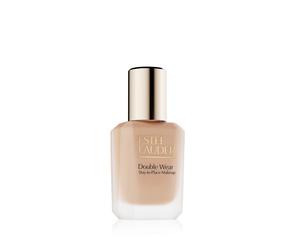 ¡47% DTO! Double Wear Stay-In-Place Base de Maquillaje Mate Larga Duración SPF10 30 ml