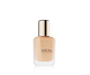 ¡47% DTO! Double Wear Stay-In-Place Base de Maquillaje Mate Larga Duración SPF10 30 ml
