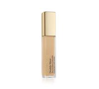 DOUBLE WEAR corrector #3W