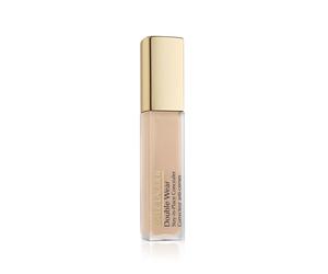 ¡47% DTO! Double Wear Stay In Place Corrector 7 ml