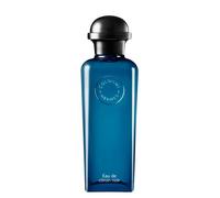¡47% DTO! Eau de Citron Noir EDC 200 ml