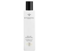 ¡47% DTO! Éclat Essentiel Loción 3 en 1 200 ml