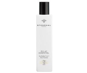 ¡47% DTO! Éclat Essentiel Loción 3 en 1 200 ml