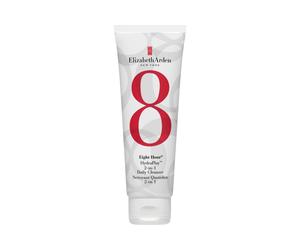 ¡47% DTO! Eight Hour Hydraplay Mousse de Limpieza Diaria y Mascarilla 2 en 1 125 ml