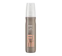 ¡47% DTO! Eimi Sugar Lift Spray Fijador para Volumen 150 ml